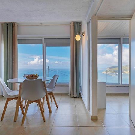 Sesimbra Life Apartment Exterior photo