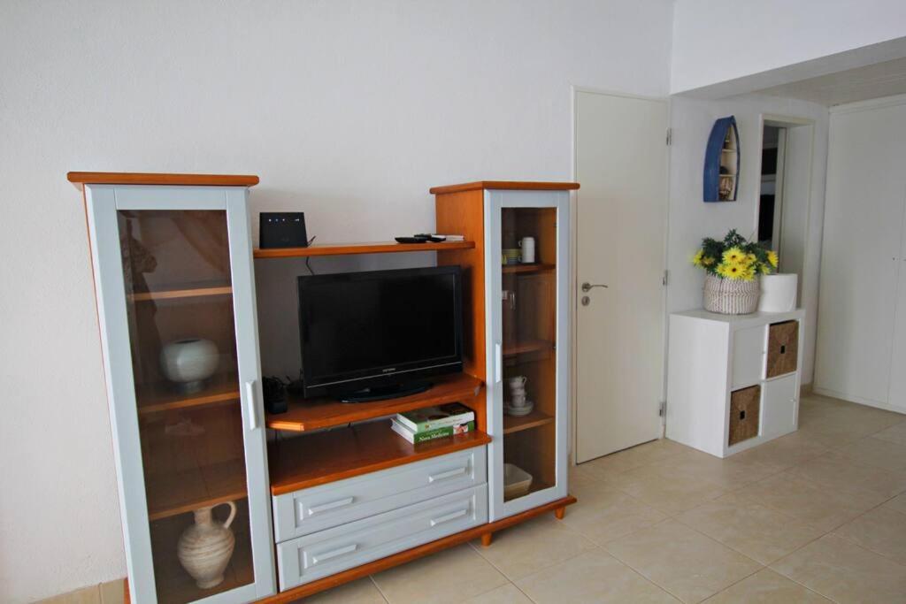 Sesimbra Life Apartment Exterior photo