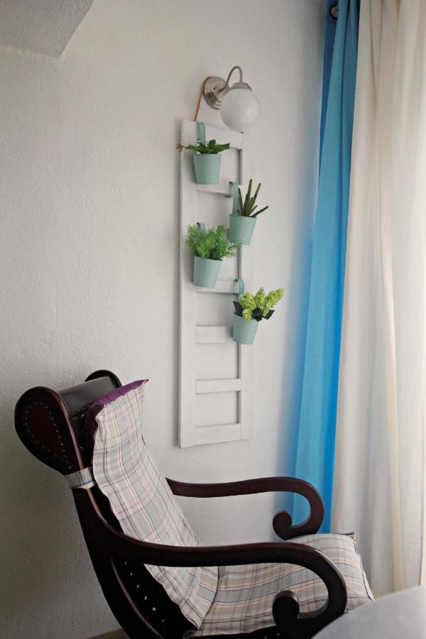 Sesimbra Life Apartment Exterior photo