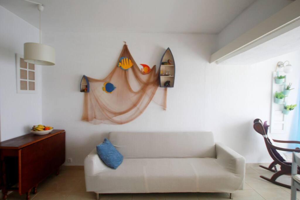 Sesimbra Life Apartment Exterior photo