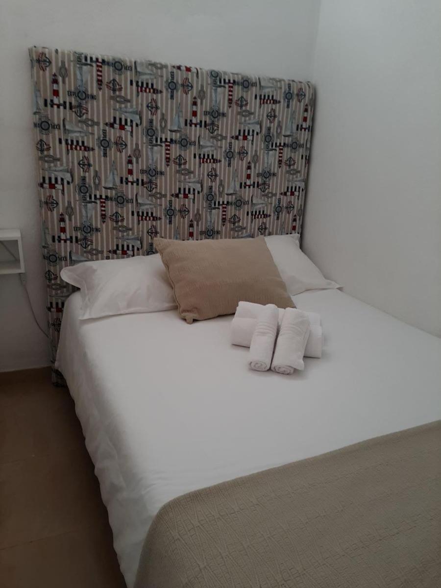 Sesimbra Life Apartment Exterior photo