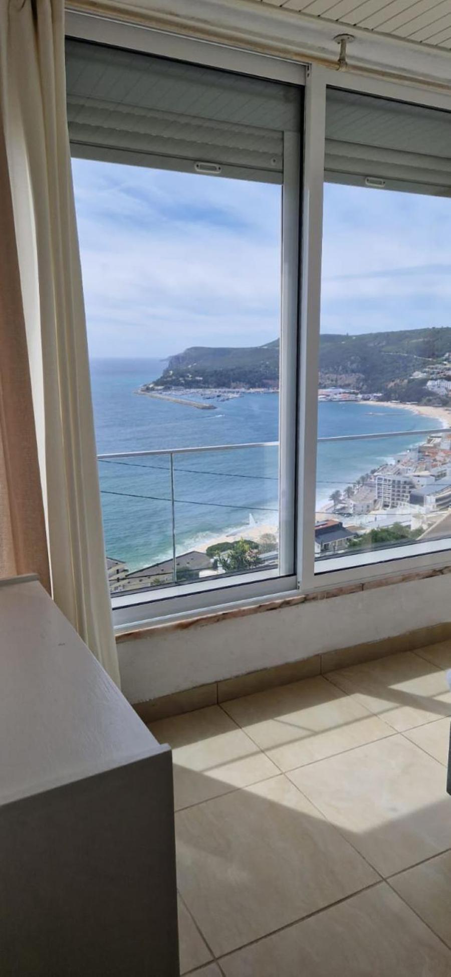 Sesimbra Life Apartment Exterior photo