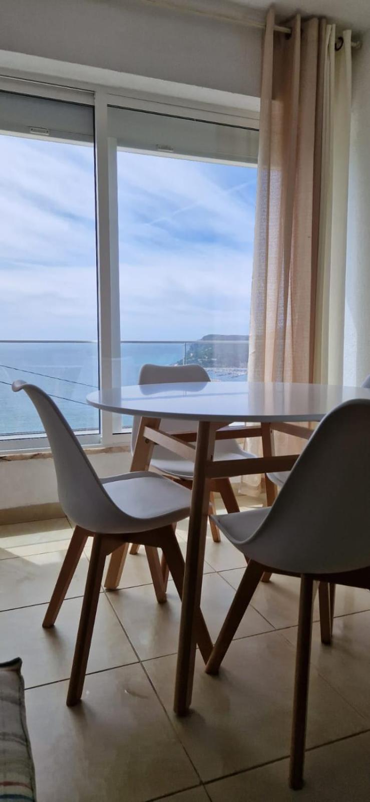 Sesimbra Life Apartment Exterior photo