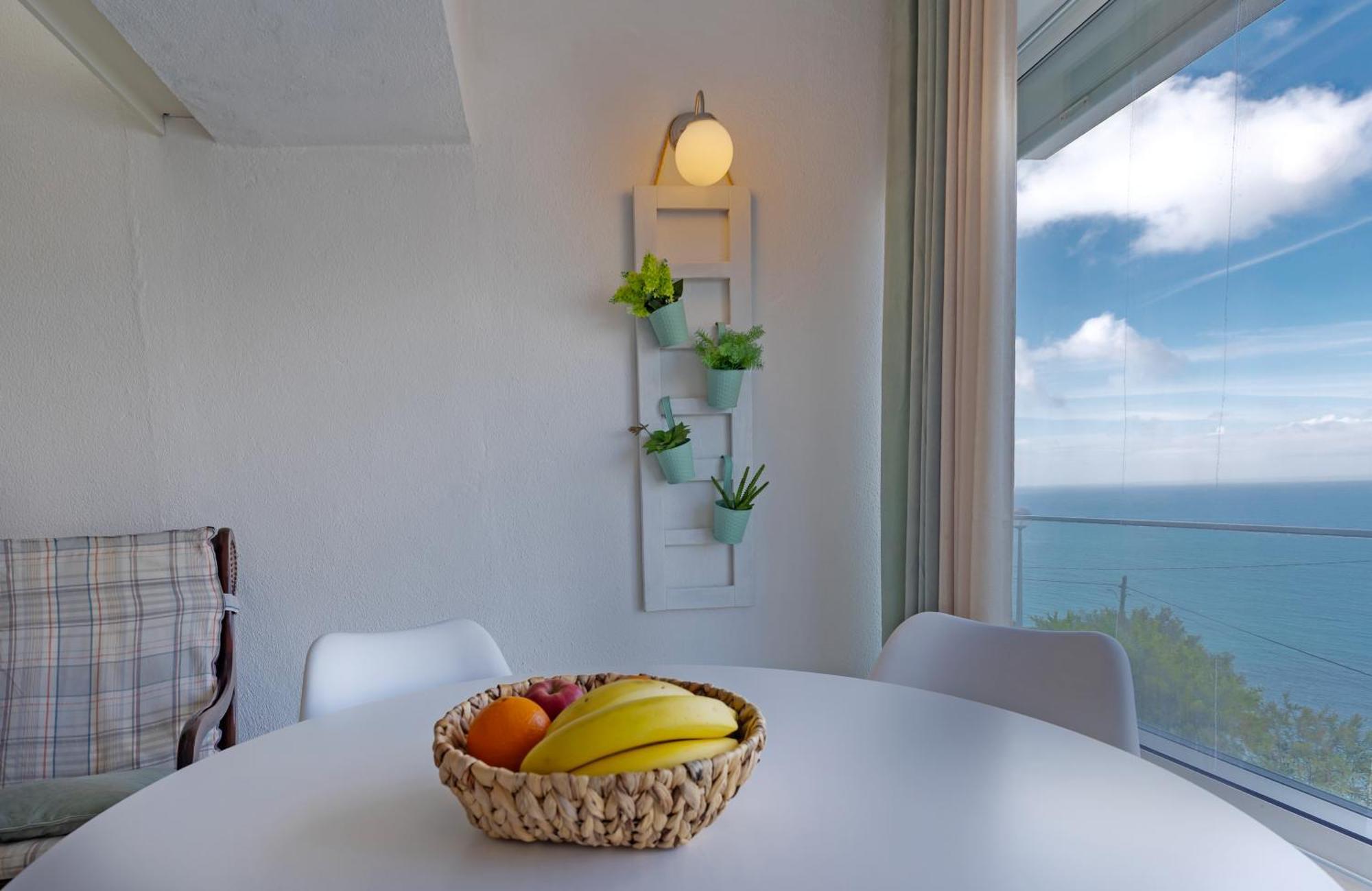 Sesimbra Life Apartment Exterior photo