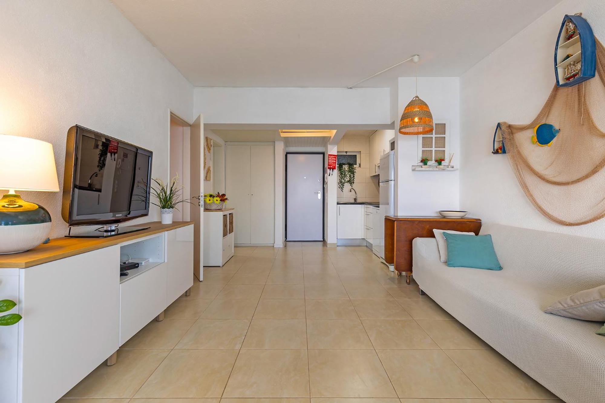 Sesimbra Life Apartment Exterior photo
